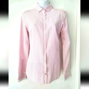 Massimo Dutti size small